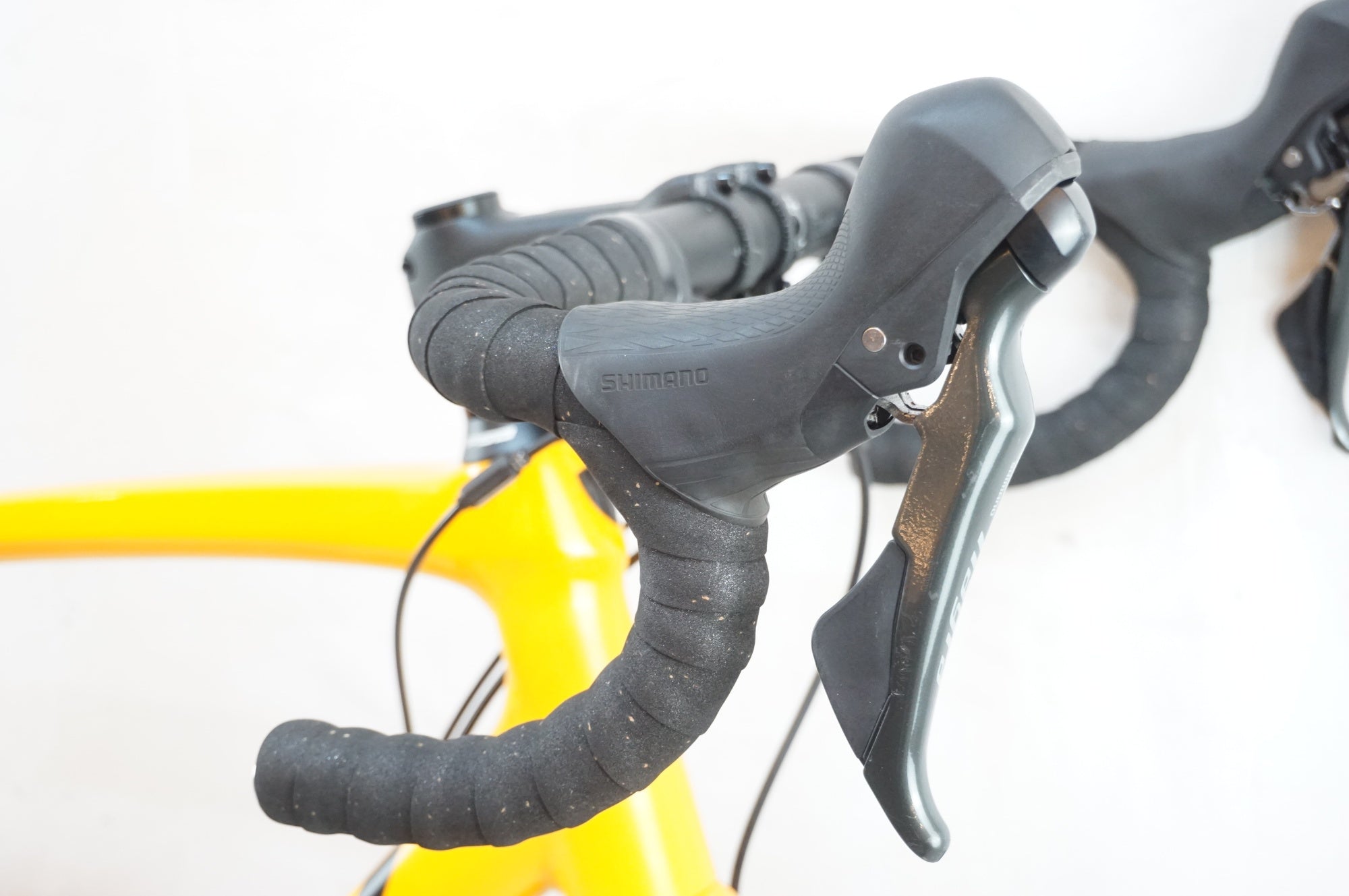 TREK 「トレック」 EMONDA ALR4 DISC 2021年モデル ロードバイク / 浦和ベース