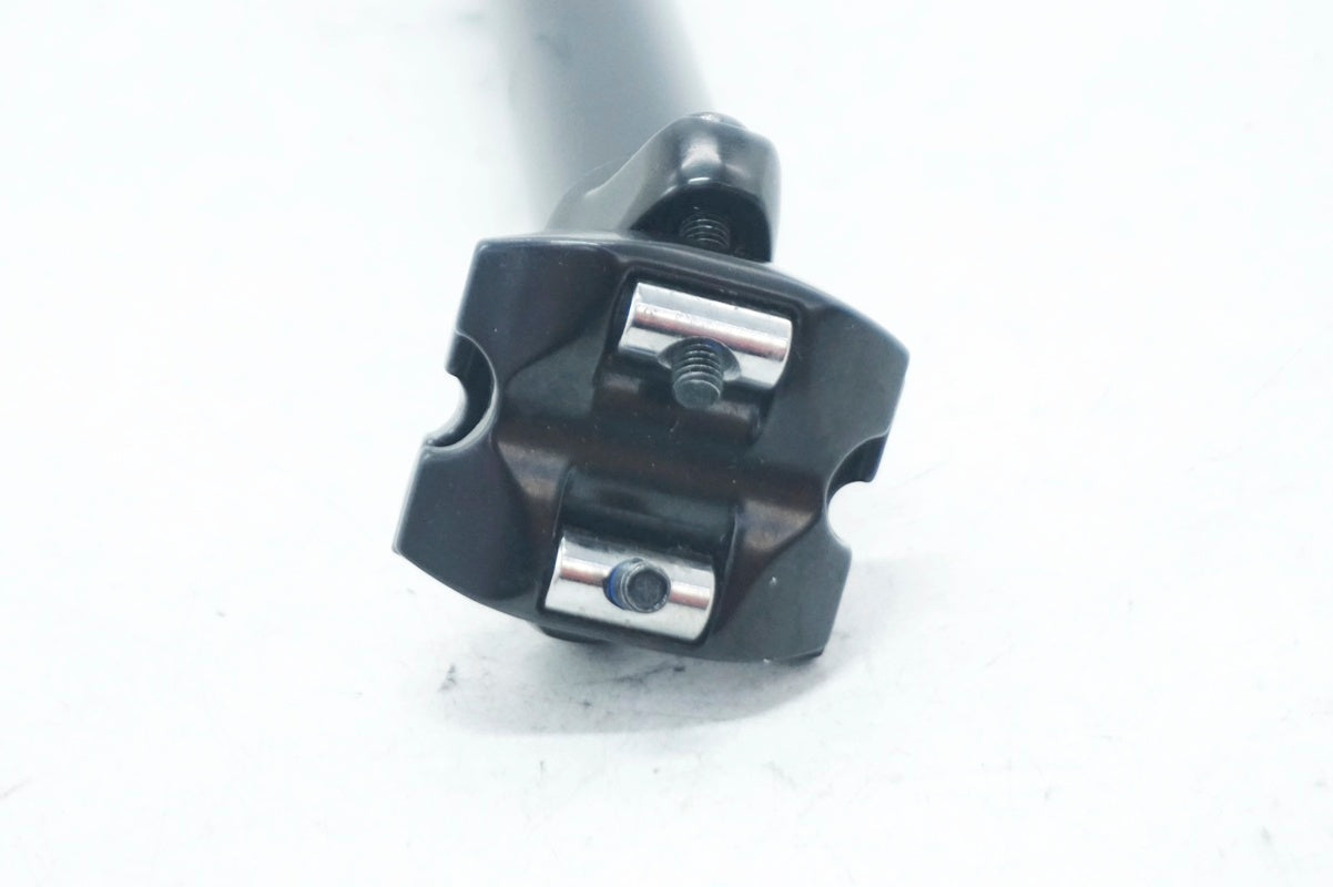 PROMAX 「プロマックス」 φ27.2 300mm シートポスト / 大阪門真店