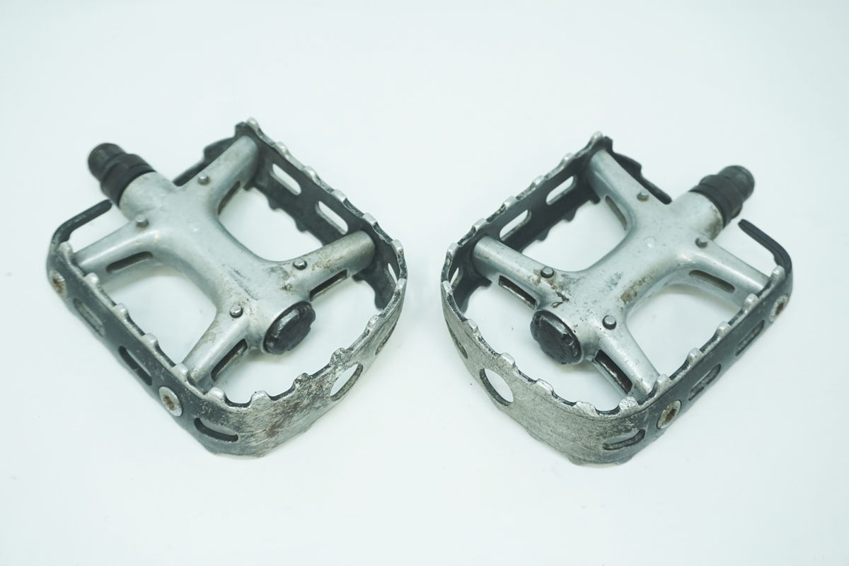 SHIMANO 「シマノ」 PD-M730 ペダル / 大阪美原北インター店