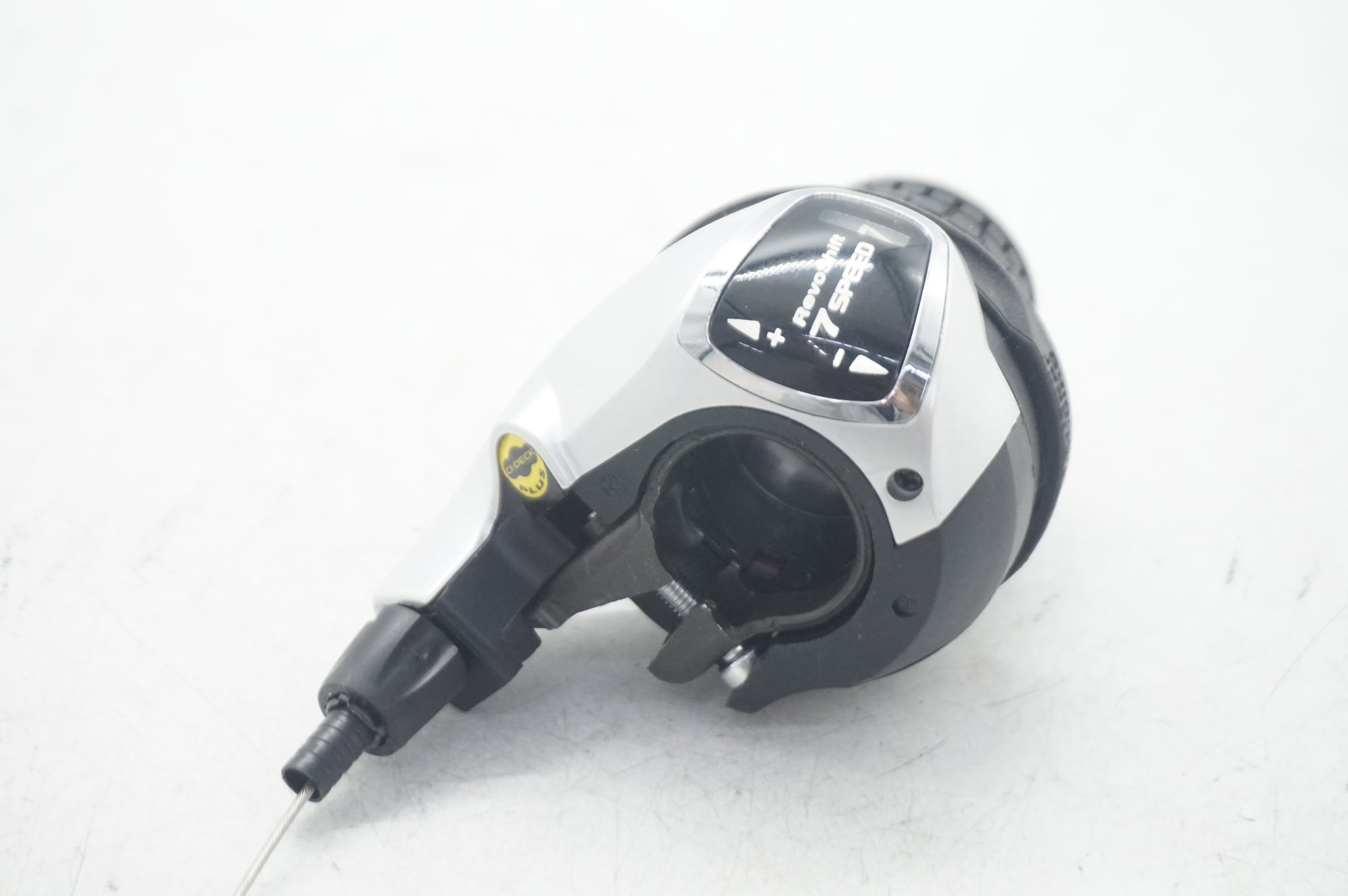 SHIMANO 「シマノ」 SL-RS43-7 グリップシフト / 大阪門真店