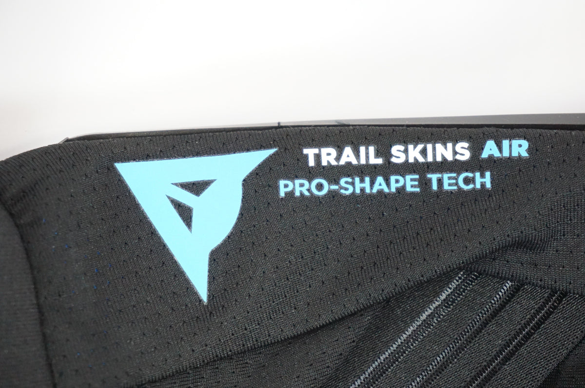 DAINESE 「ダイネーゼ」 TRAIL SKINS AIR エルボーガード / 宇都宮店