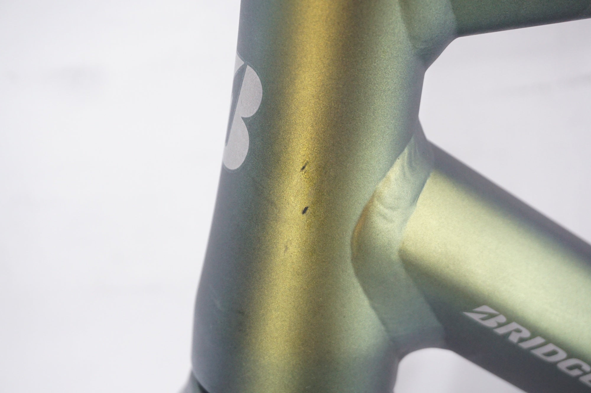 ANCHOR 「アンカー」 RL6D 2021年モデル フレームセット / 阪急塚口店