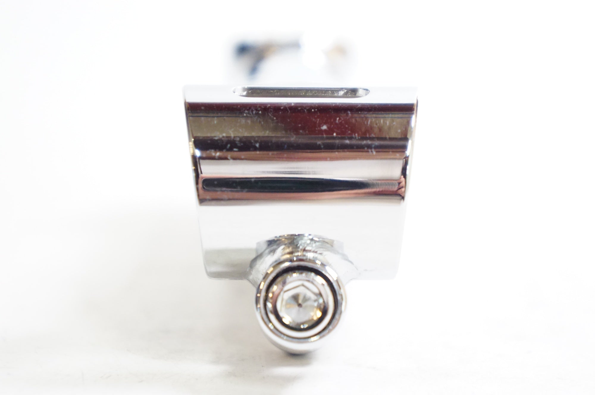 TOYO 「トーヨー」 φ26.0 100mm ステム / 熊谷本店