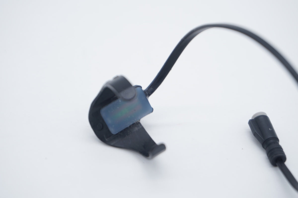 SHIMANO 「シマノ」 SW-R610 スプリンタースイッチ / 京都八幡店