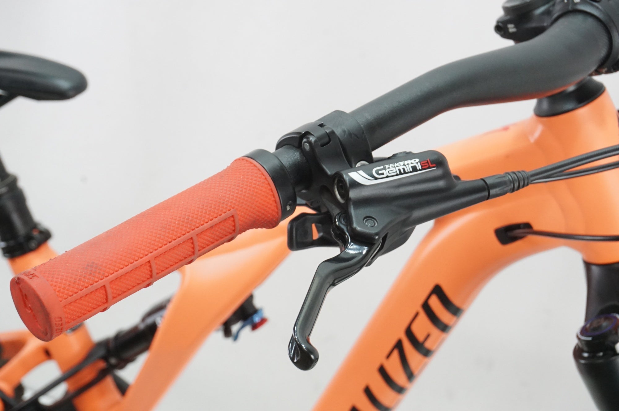 SPECIALIZED 「スペシャライズド」 STUMPJUMPER ALLOY 2021年モデル 29インチ マウンテンバイク / 大宮店