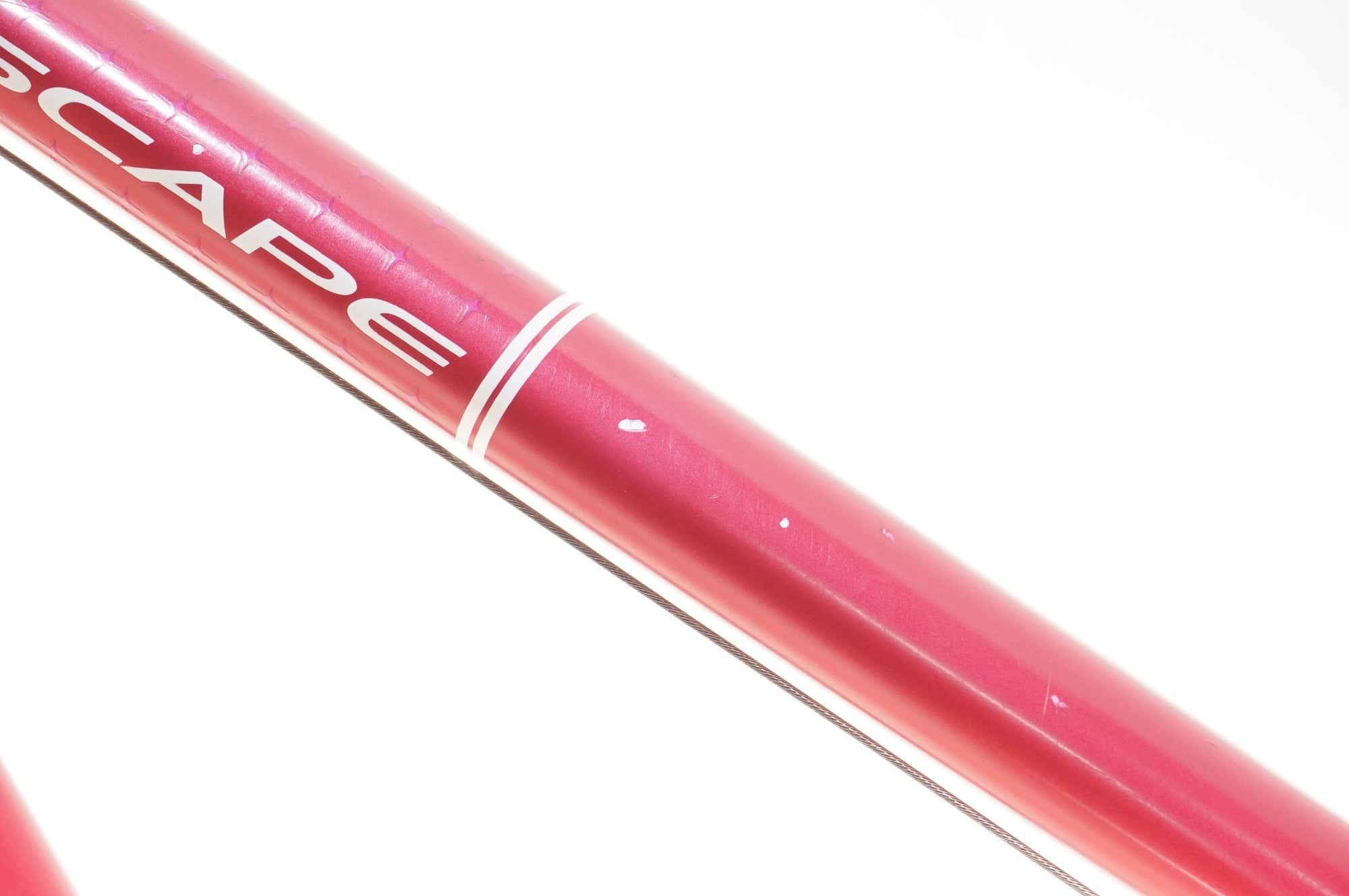 GIANT 「ジャイアント」 LIV ESCAPE R3 W 2019年モデル クロスバイク / 中目黒店