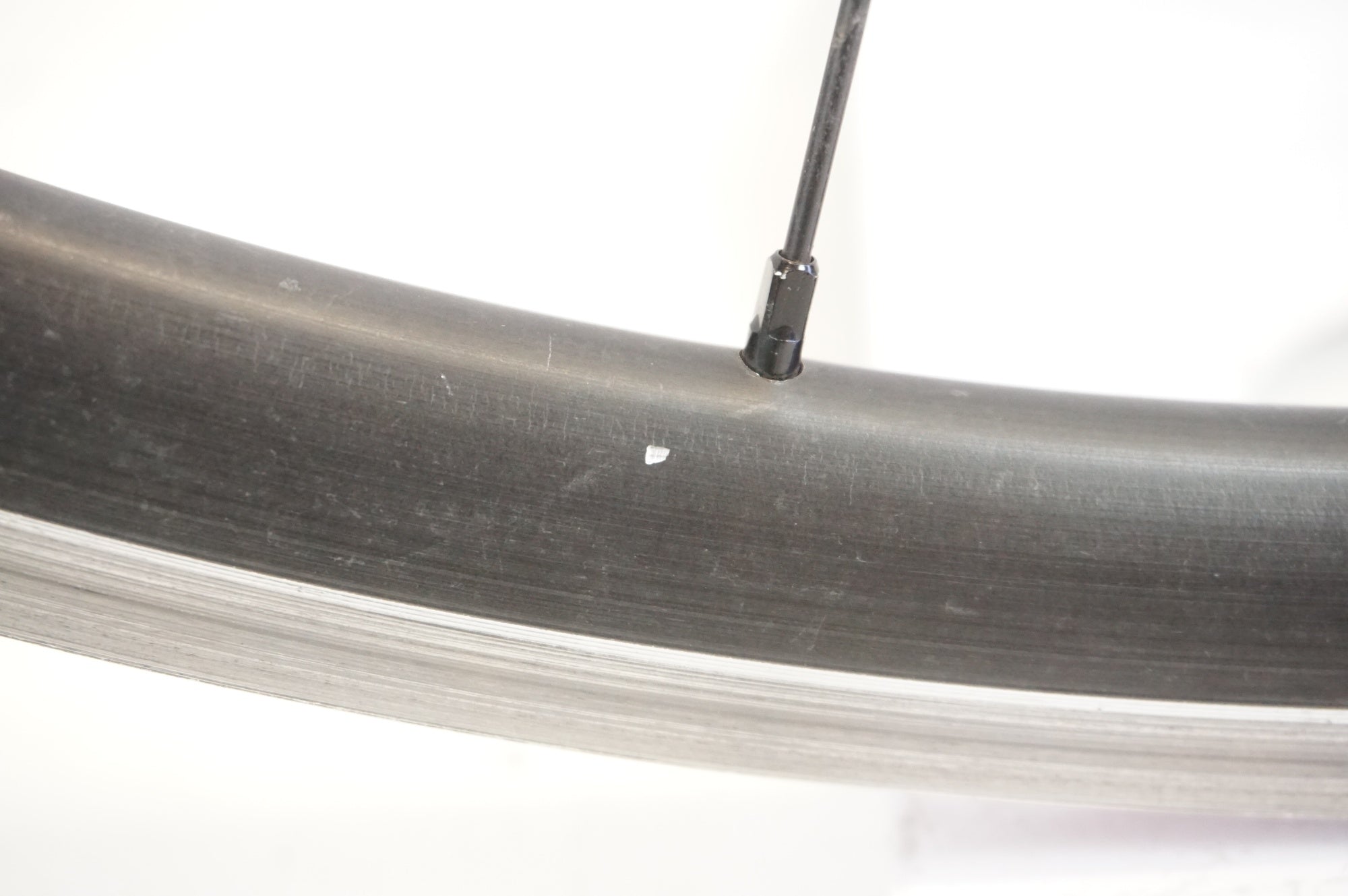 ALEXRIMS 「アレックスリム」 FELT純正 SHIMANO 10s ホイールセット / 宇都宮店