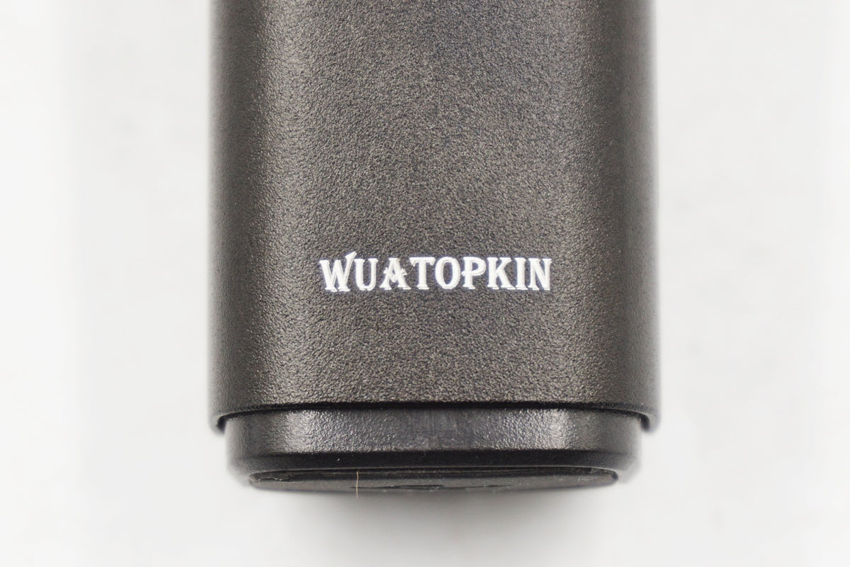 WUATOPKIN フロントライト / 奈良店