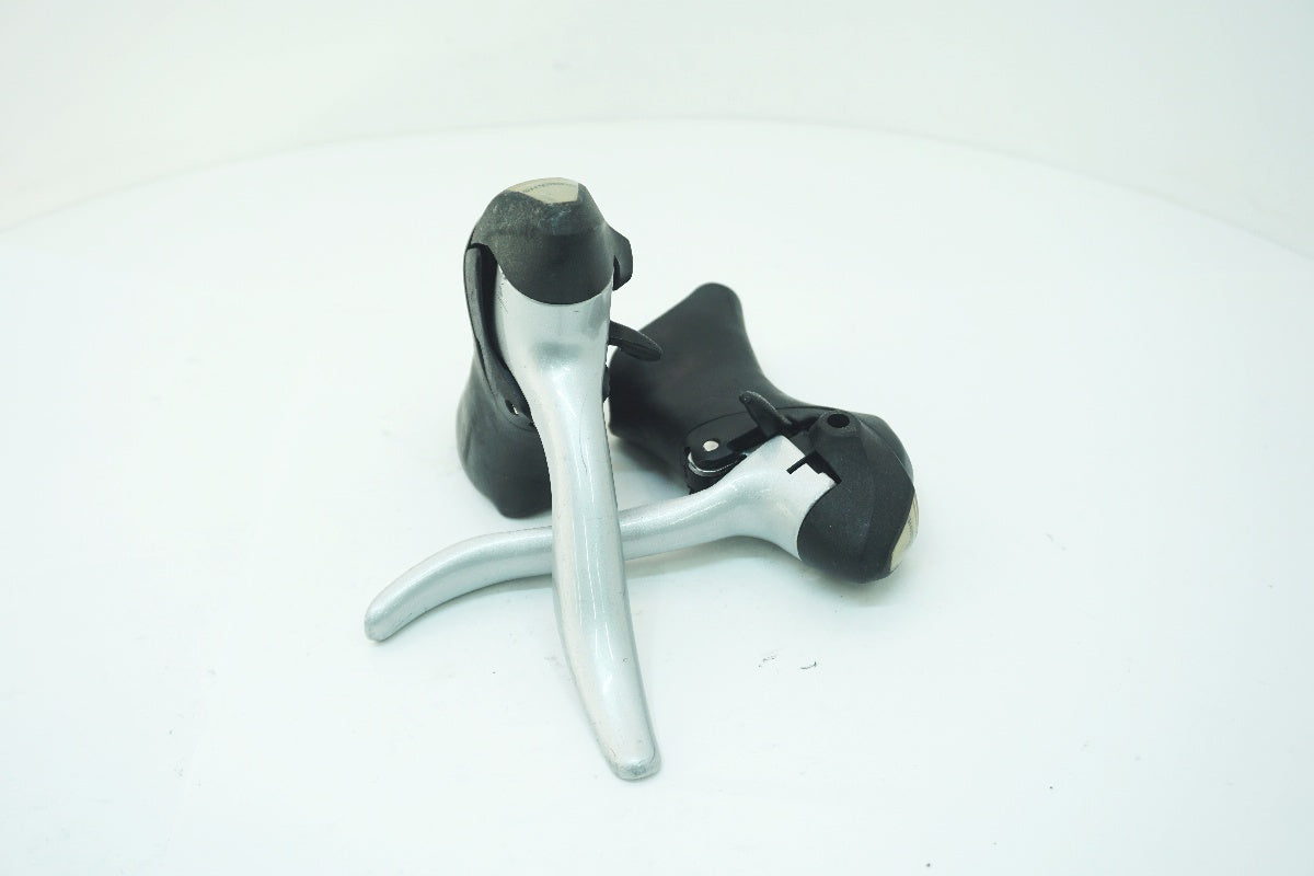 SHIMANO 「シマノ」 ST-2300 デュアルコントロールレバー / 大阪美原北インター店