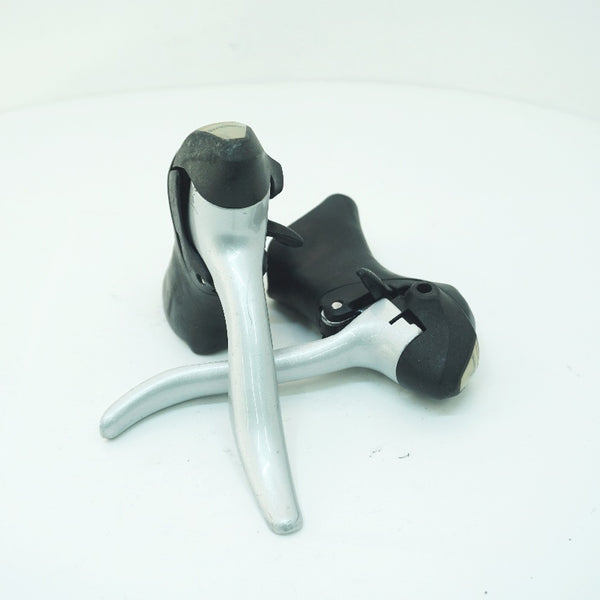 SHIMANO 「シマノ」 ST-2300 デュアルコントロールレバー / 大阪美原北