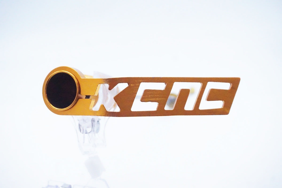 KCNC「ケーシーエヌシー」 クイックリリース/ 京都西院店