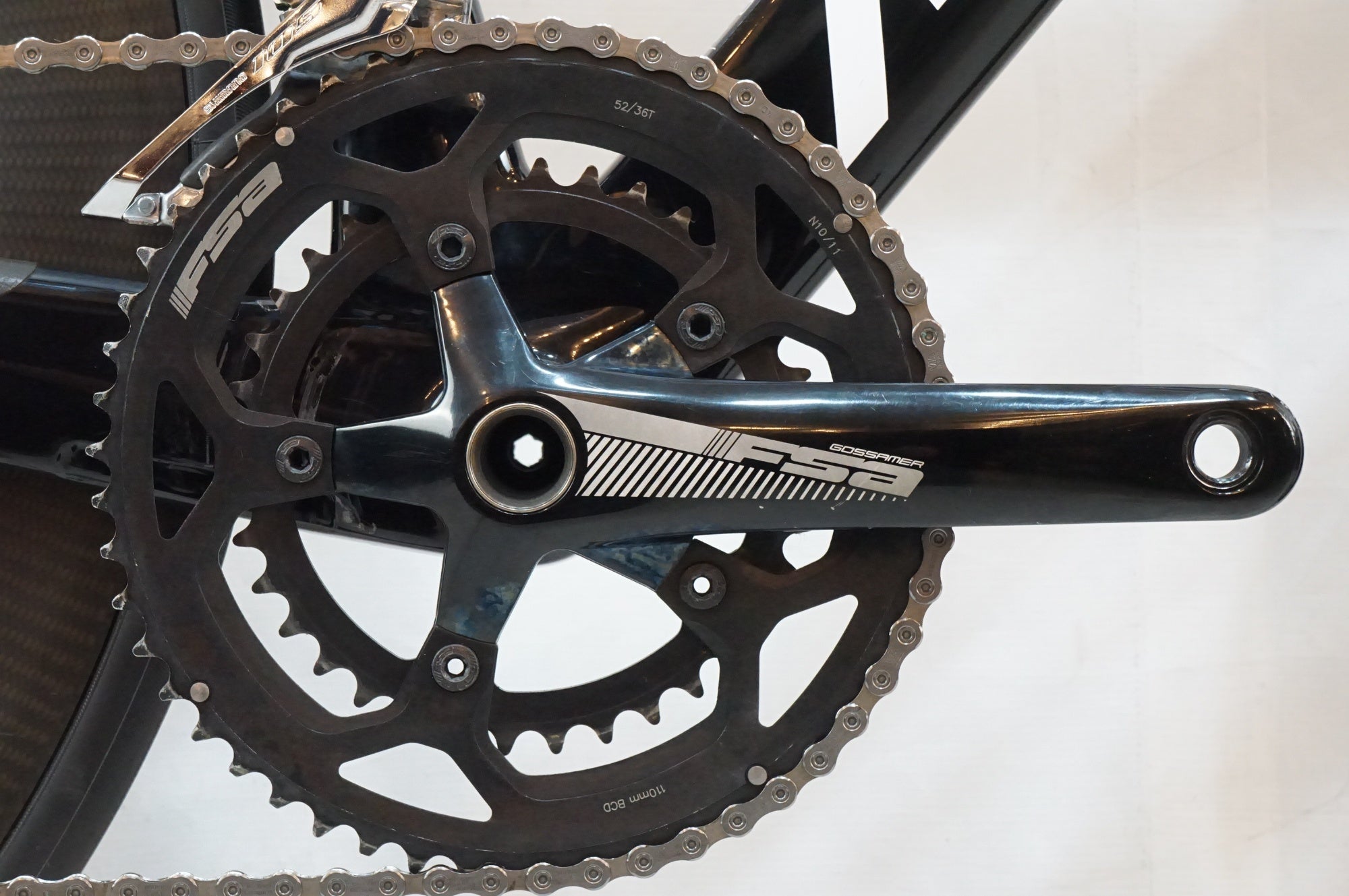 MERIDA 「メリダ」 REACTO 4000 DISC 2021年モデル ロードバイク / バイチャリ浦和ベース