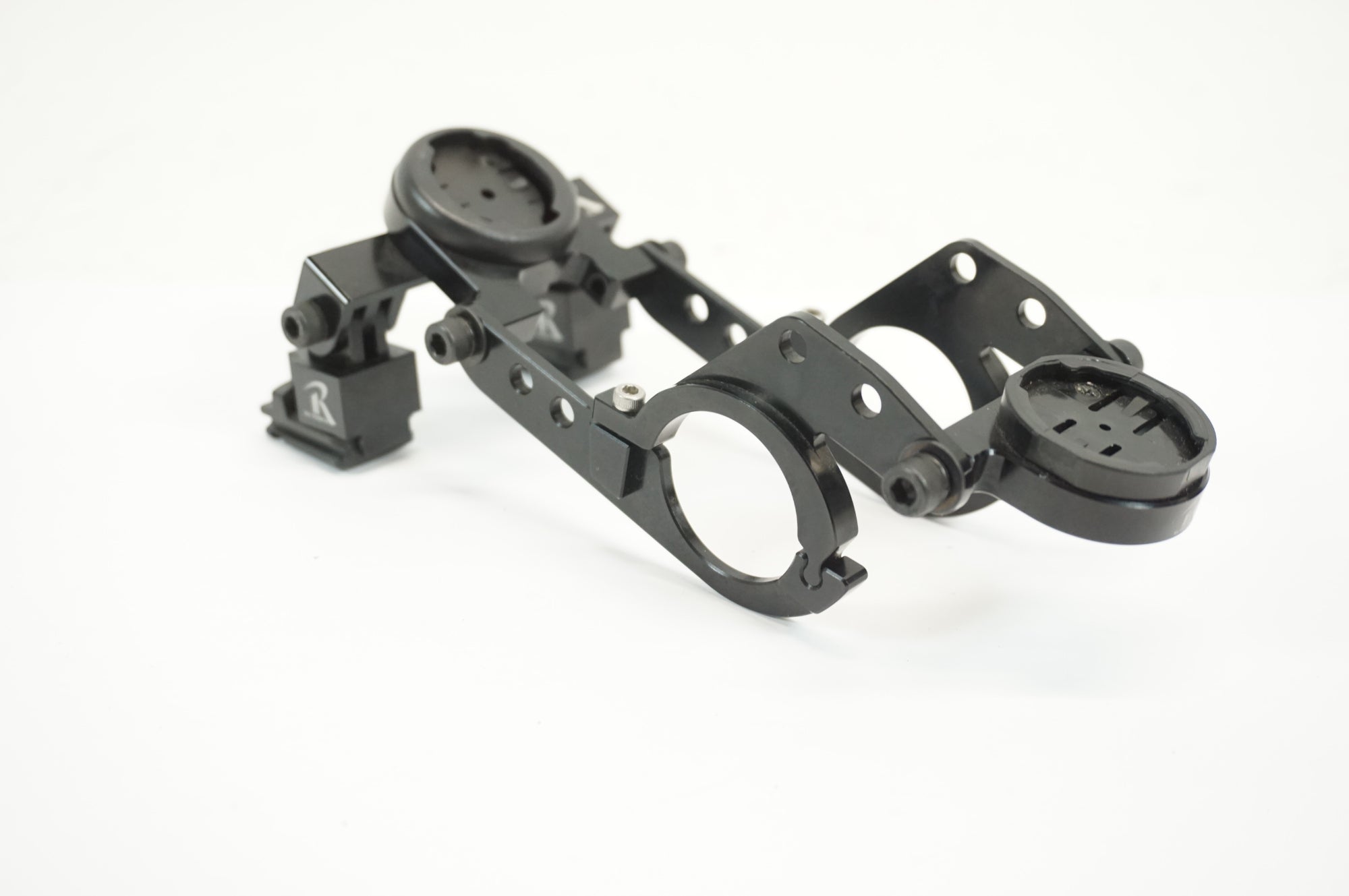 REC-MOUNTS 「レックマウント」 φ31.8mm マウント / 宇都宮店