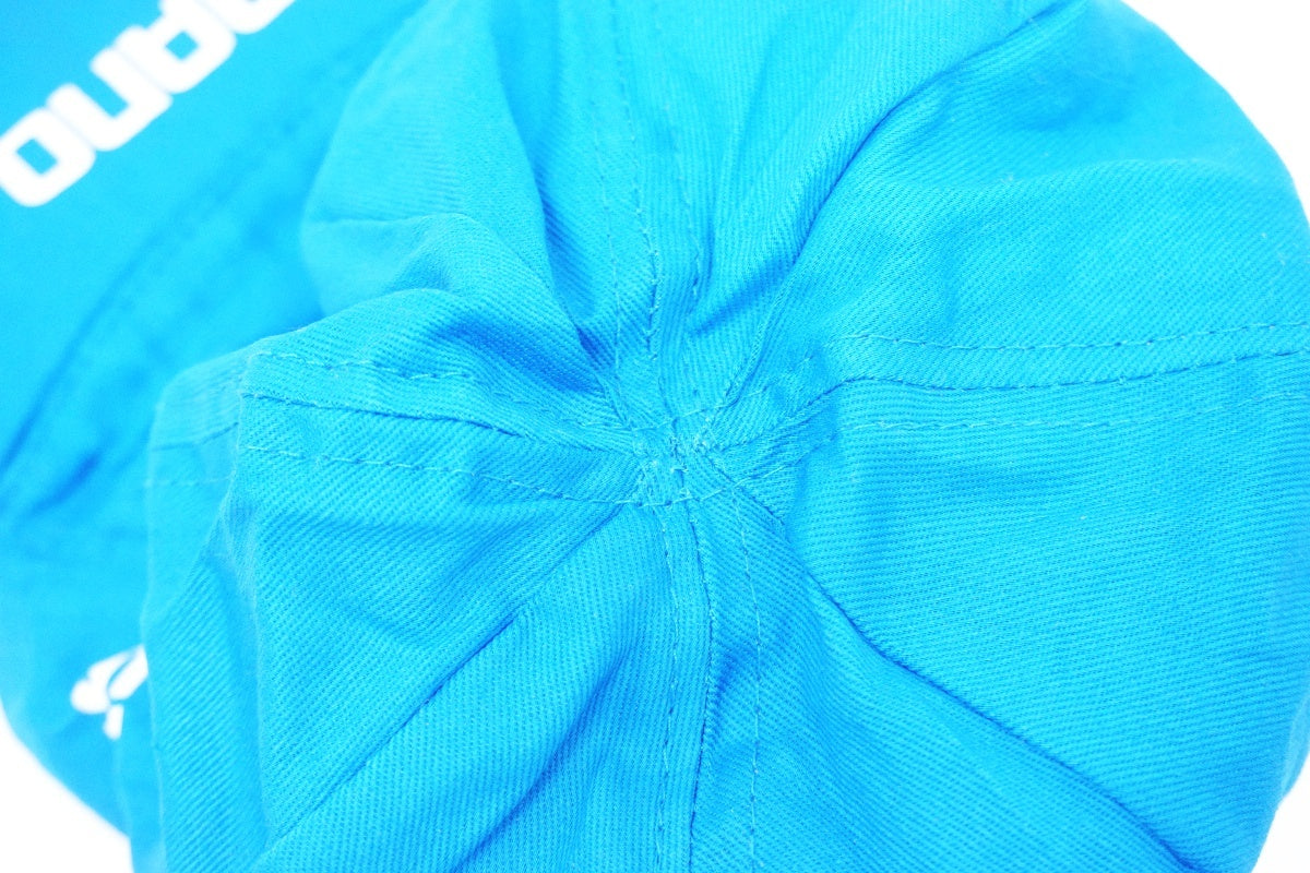 SHIMANO 「シマノ」 サイズ不明 サイクルキャップ / 大阪美原北インター店