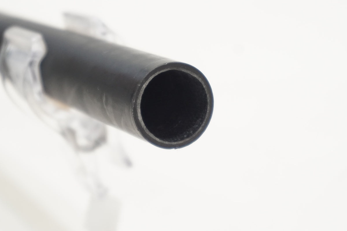 ENVE「エンヴィ」 M7 CARBON φ35.0 755mm ハンドル/ 京都西院店