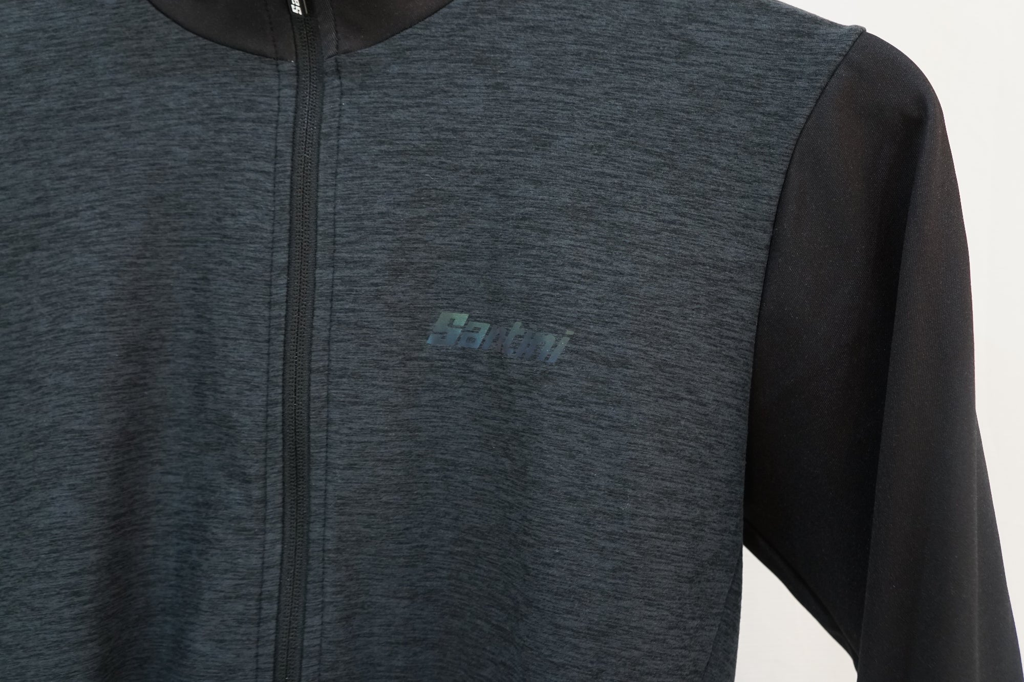 SANTINI 「サンティーニ」 Sサイズ ジャージ / バイチャリ浦和ベース