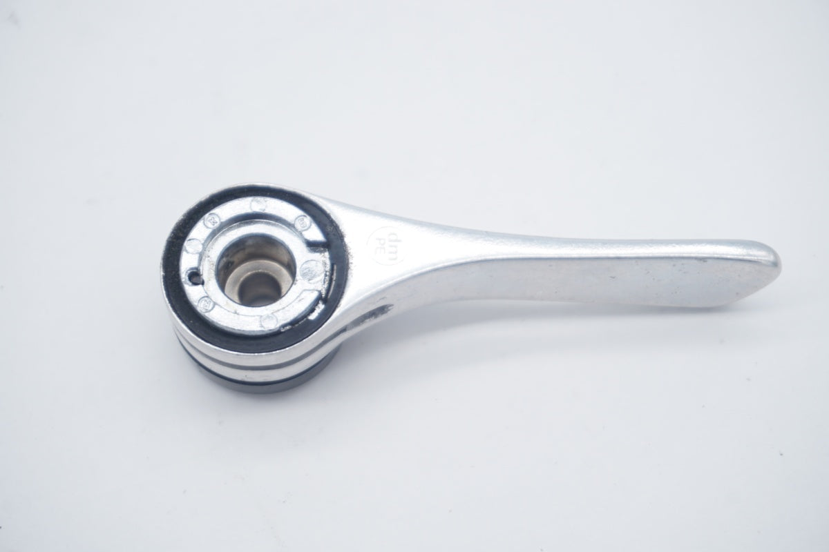 SHIMANO 「シマノ」 SL-R400 ダブルレバー / 滋賀大津店