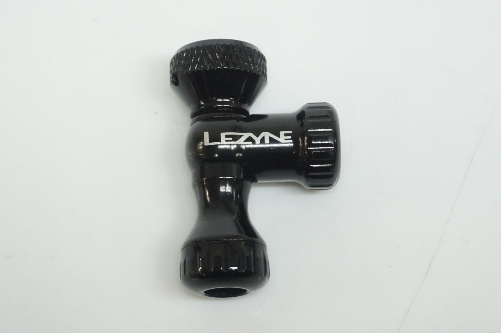 LEZYNE 「レザイン」 CO2ボンベ インフレーターセット / 大宮店