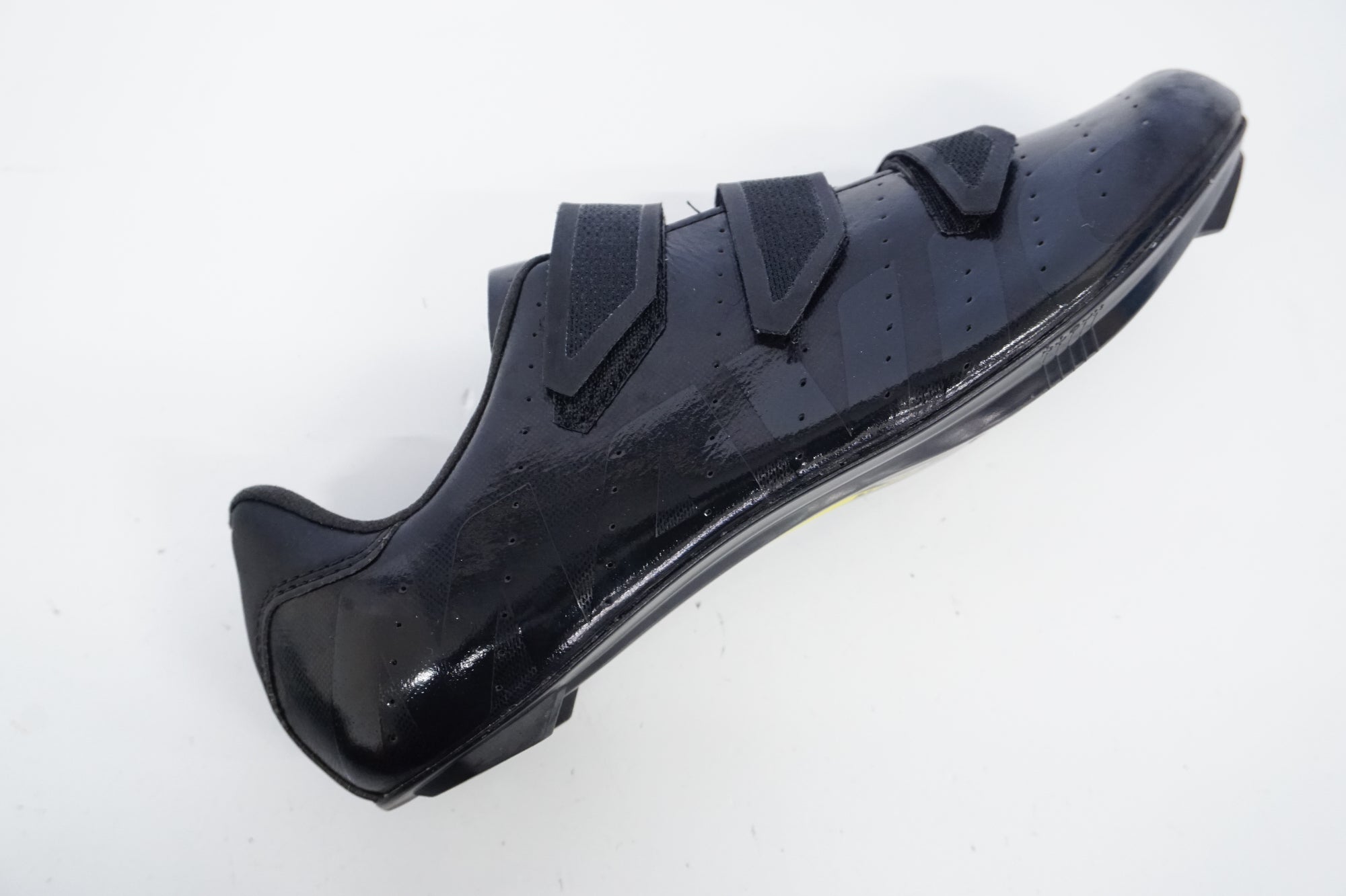 MAVIC 「マビック」 COSMIC SPD 26.0cm シューズ / 浜松店