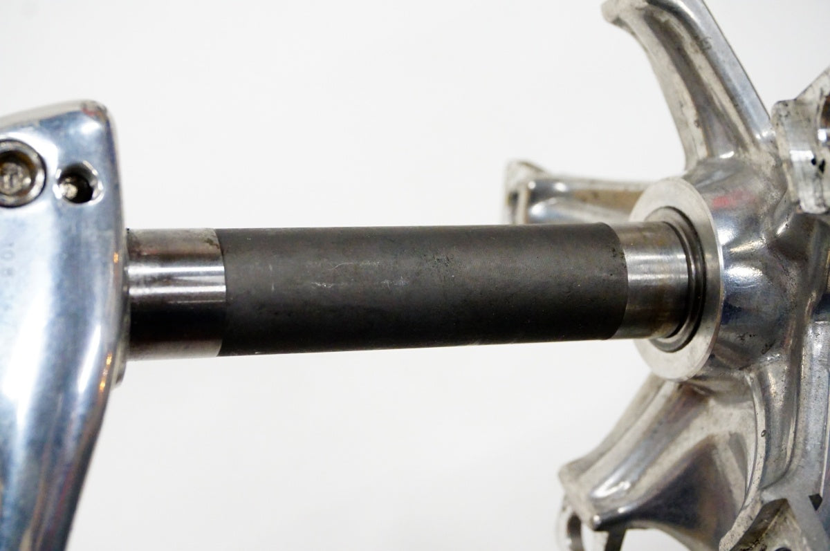 FSA 「エフエスエー」 OMEGA CK-4000 170mm クランク / 名古屋大須店