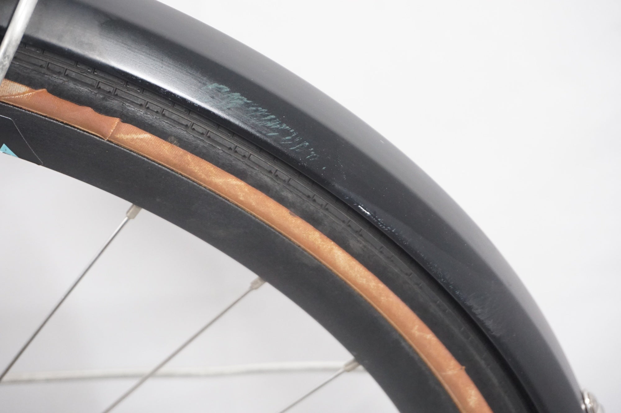 ALL CITY 「オールシティ」 SUPER PROFESSIONAL 2024年モデル クロス