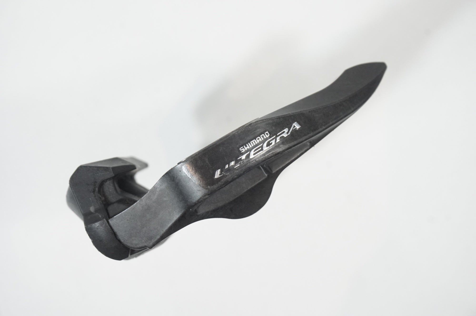 SHIMANO 「シマノ」 ULTEGRA PD-6800 ペダル / 世田谷店