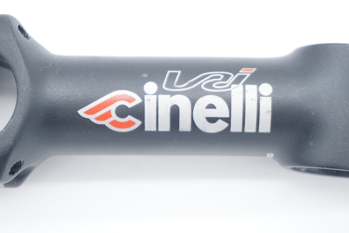CINELLI 「チネリ」 VAI φ31.8 120mm ステム / 滋賀大津店