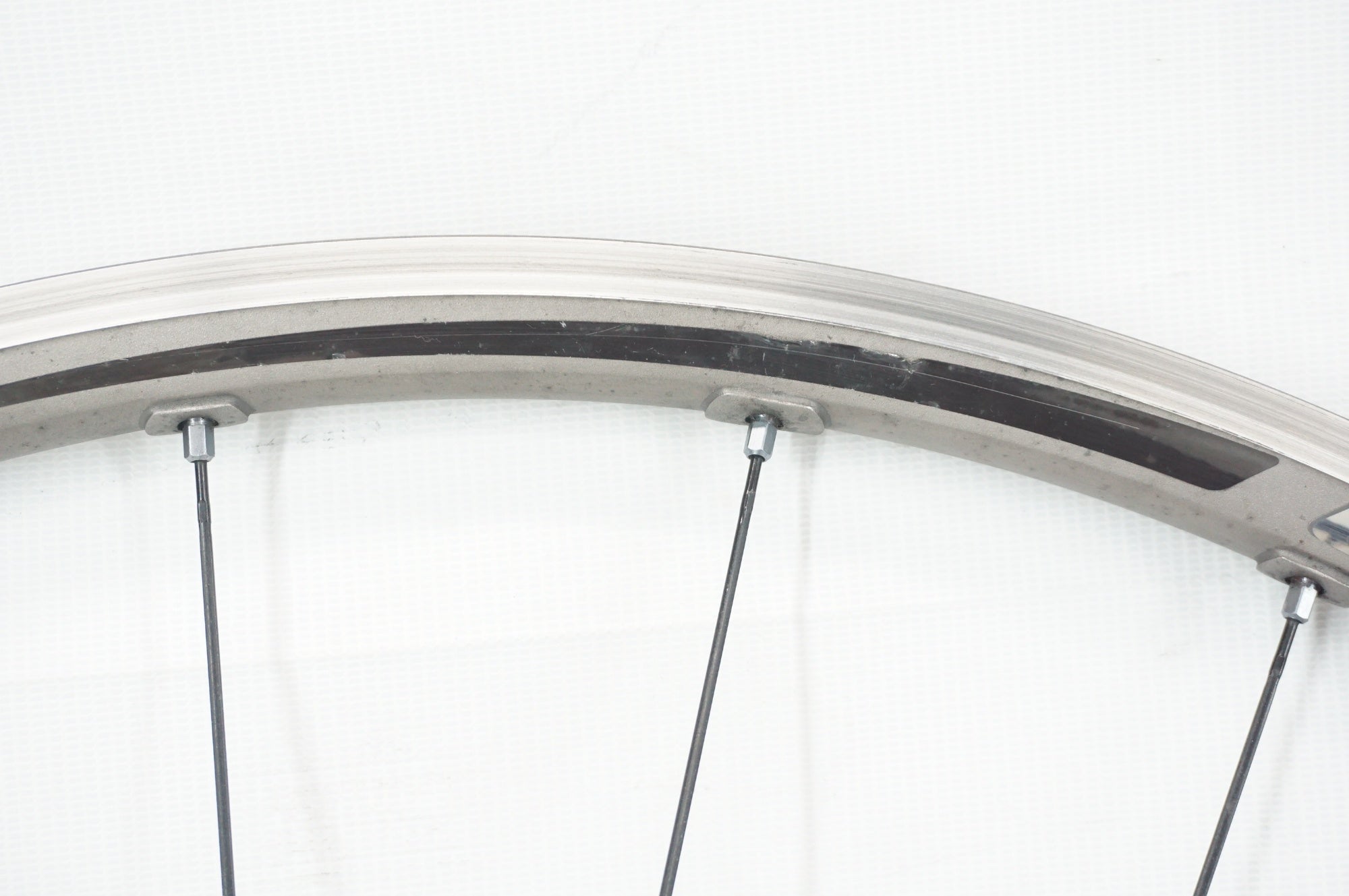 シマノ ULTEGRA WH-6800クリンチャー11速 SHIMANO 「シマノ」 ULTEGRA WH-6800 シマノ11速 ホイールセット