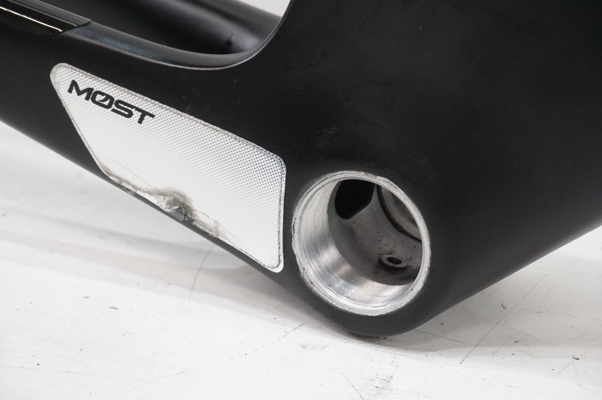 PINARELLO 「ピナレロ」 PRINCE DISK 2020年モデル 50サイズ 2900g フレームセット / 大宮店