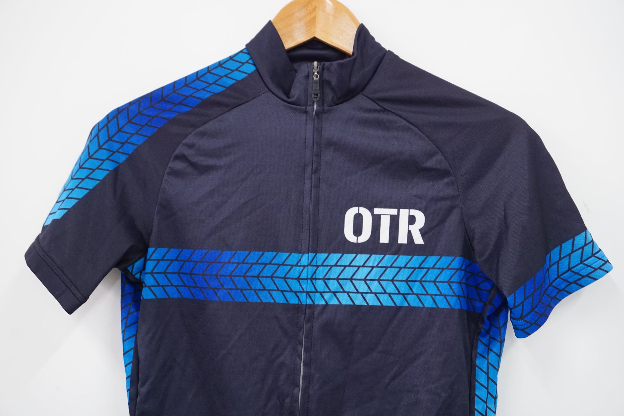 PEARLIZUMI 「パールイズミ」 Mサイズ サイクルジャージ 上下セット / 浜松店