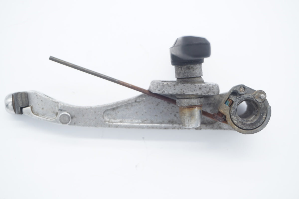 SHIMANO 「シマノ」 BR-M600 Vブレーキセット / 滋賀大津店