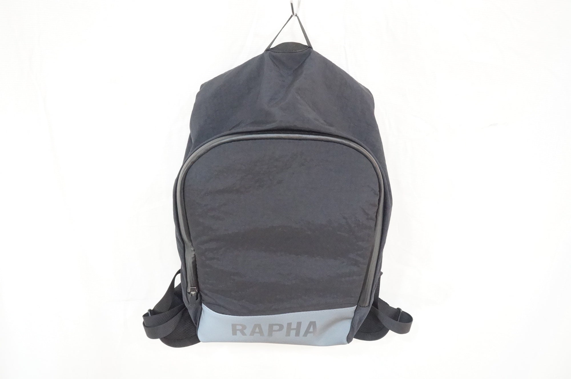RAPHA 「ラファ」 LIGHTWEIGHT バッグ / バイチャリ浦和ベース