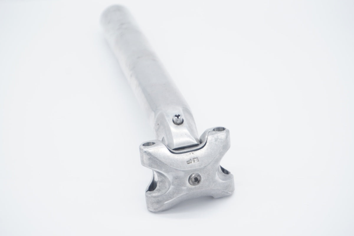 SHIMANO 「シマノ」 φ27.0 200mm シートポスト / 滋賀大津店