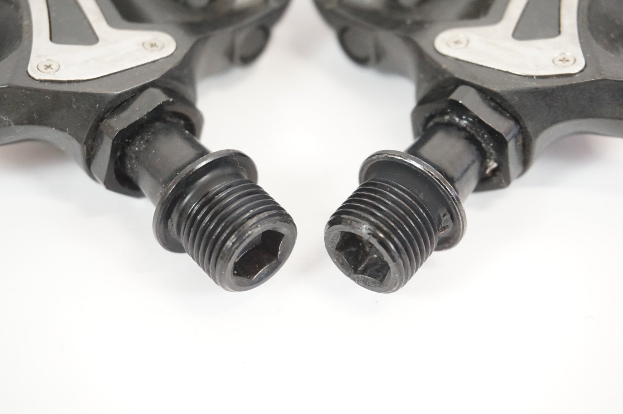 SHIMANO 「シマノ」 105 PD-5800 ペダル / 宇都宮店