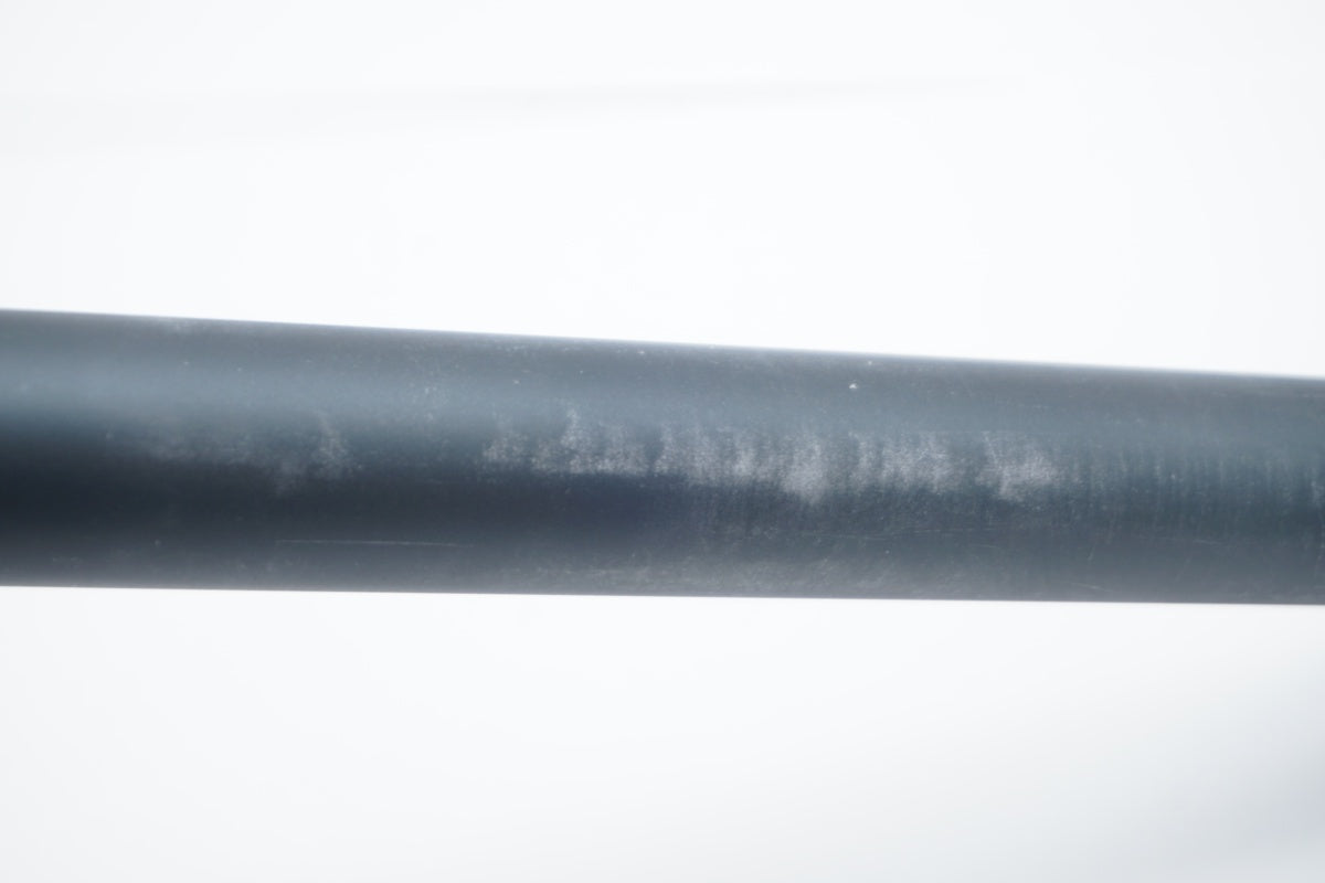 KALIN 「カリン」 φ31.6 360mm シートポスト / 滋賀大津店