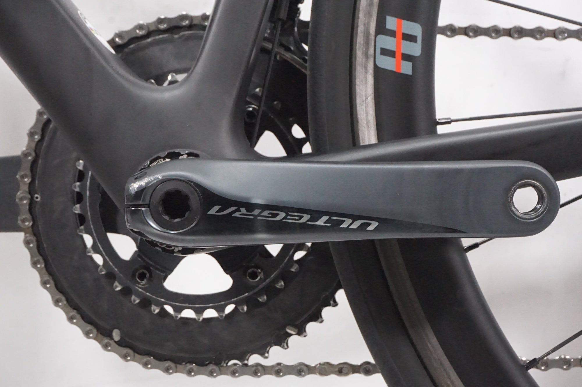 COLNAGO 「コルナゴ」 V3-RS 2020年モデル ロードバイク / AKIBA店