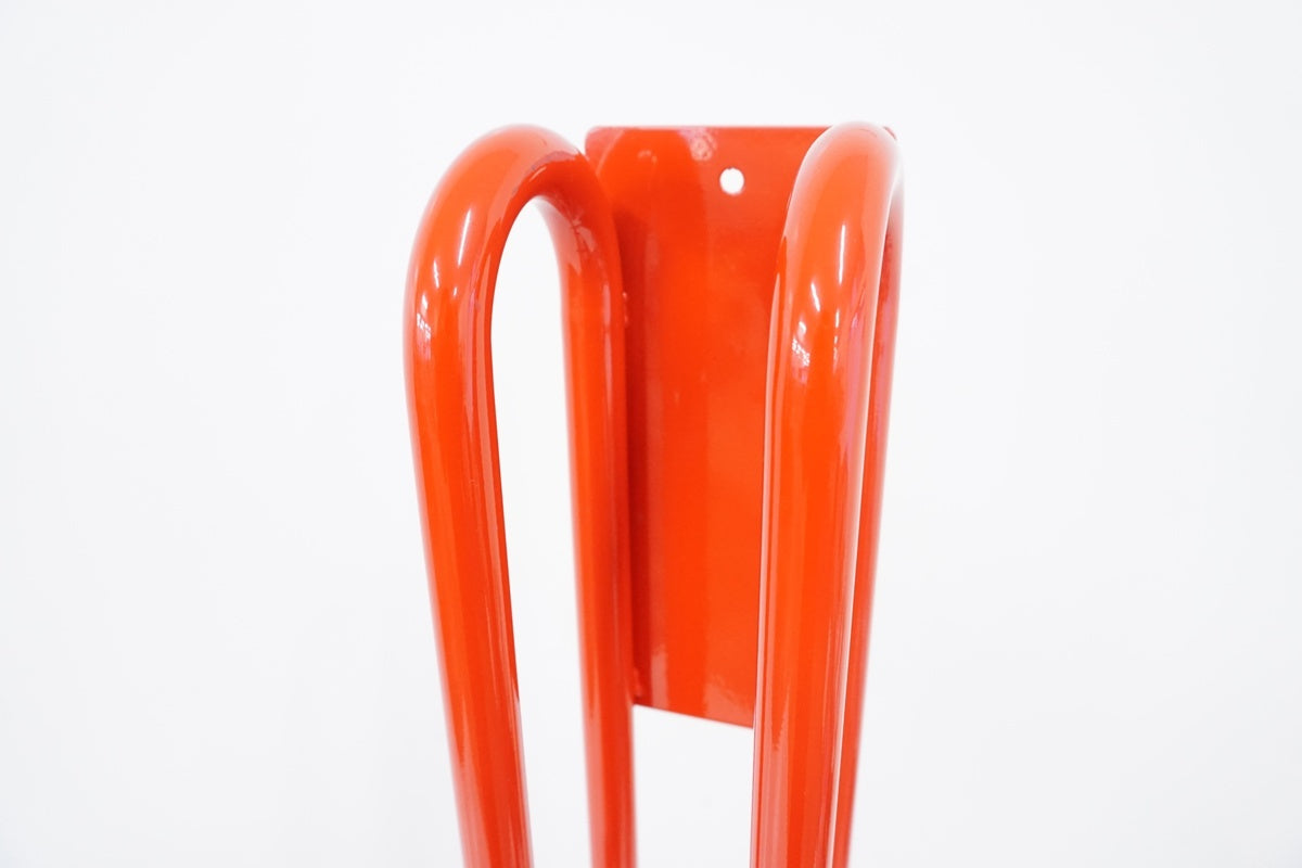 CYCLELOCKER「サイクルロッカー」 CS-650 ディスプレイスタンド / 浜松店