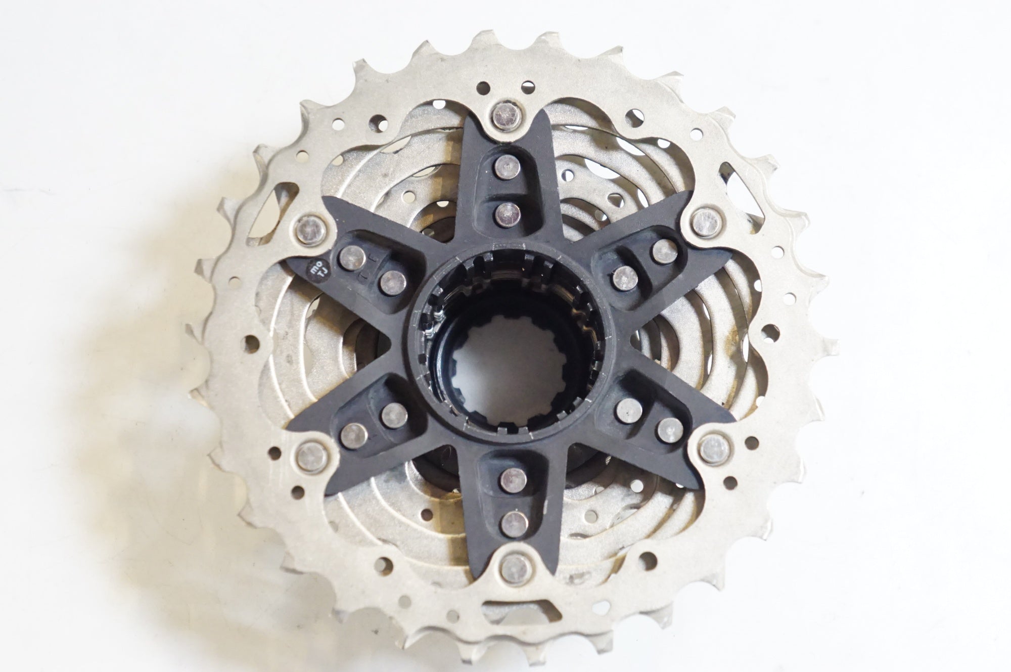 SHIMANO 「シマノ」 ULTEGRA CS-R8100 11-30T スプロケット / 熊谷本店