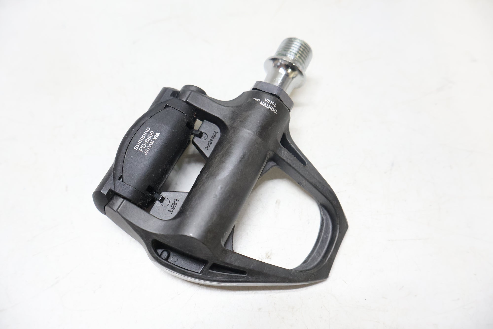 SHIMANO 「シマノ」 ULTEGRA PD-6800 ペダル / 高知店