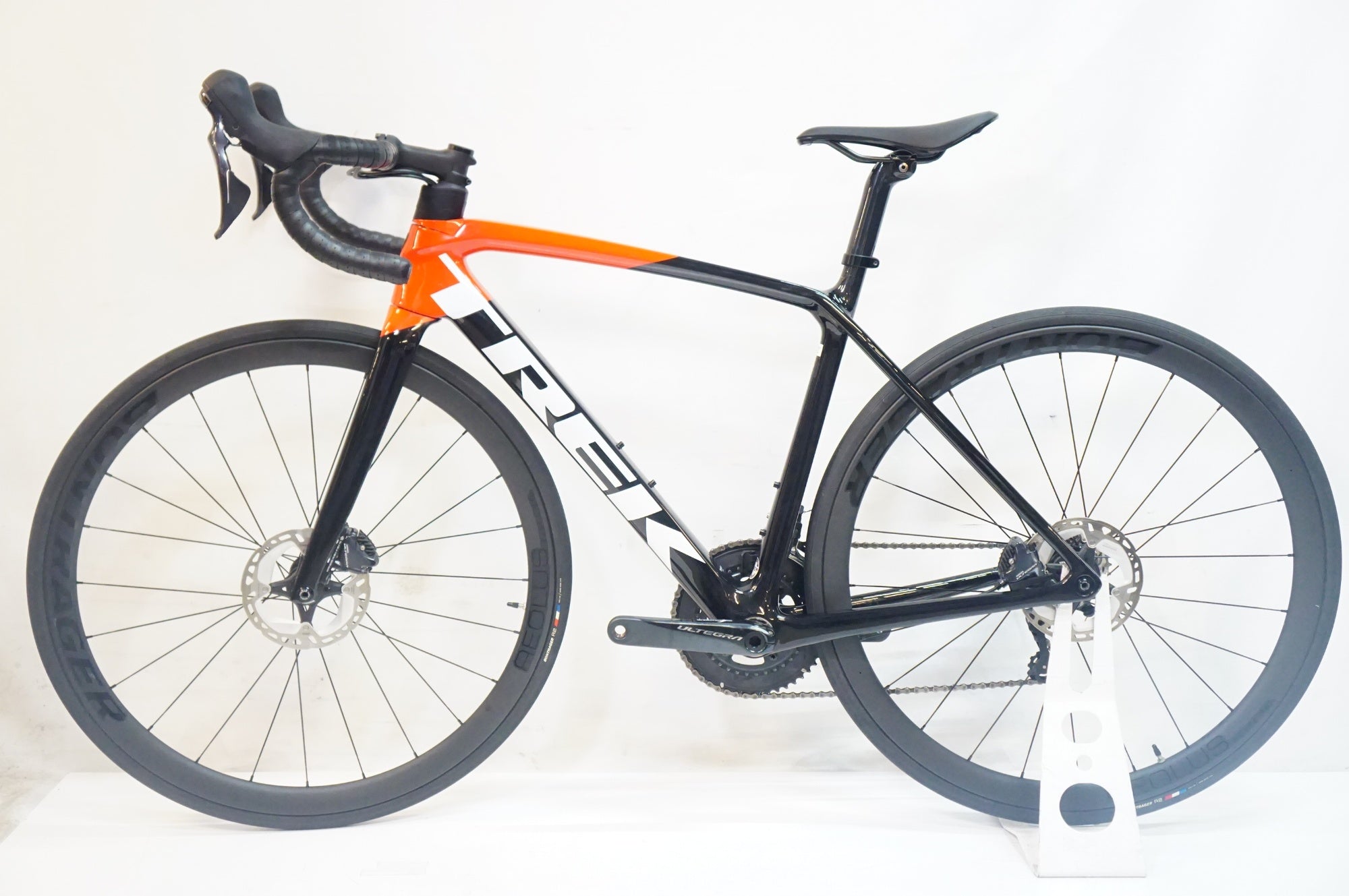 TREK 「トレック」 EMONDA SL 6 DISC PRO 2022年モデル ロードバイク / 熊谷本店