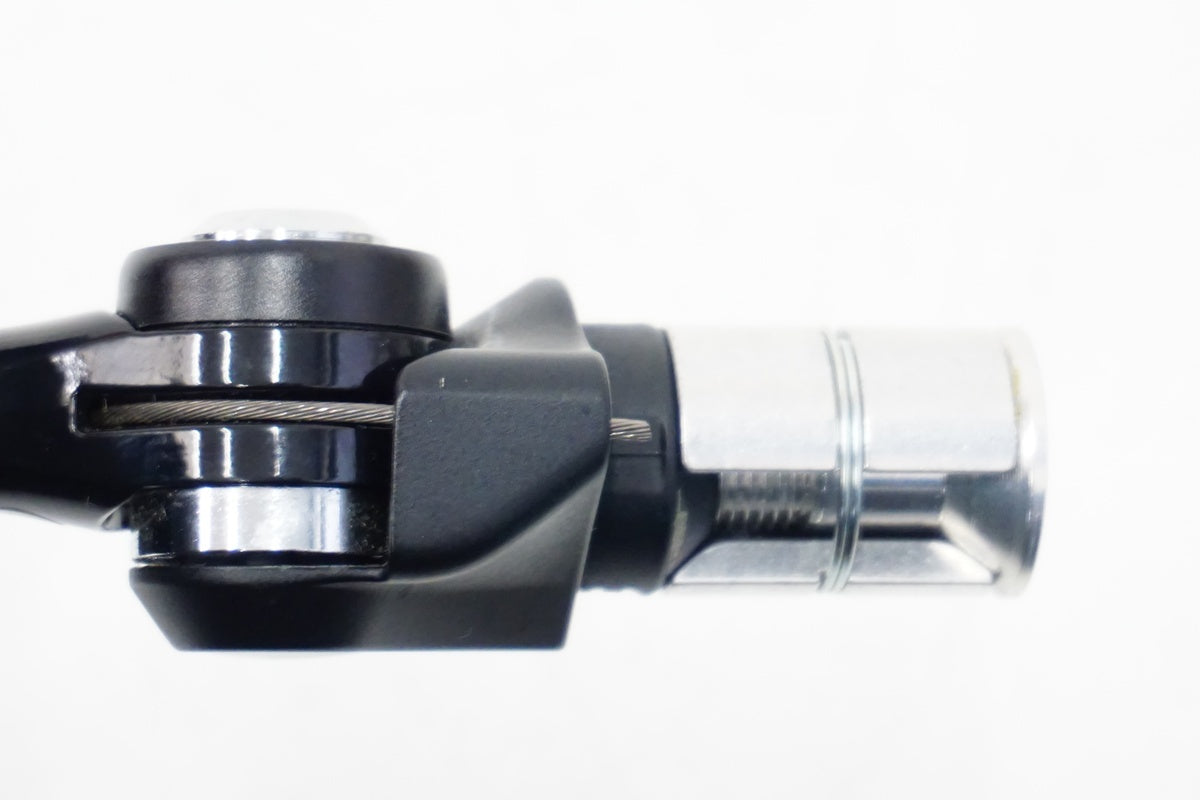 SHIMANO「シマノ」 SL-BSR1 シフトレバー / 浜松店