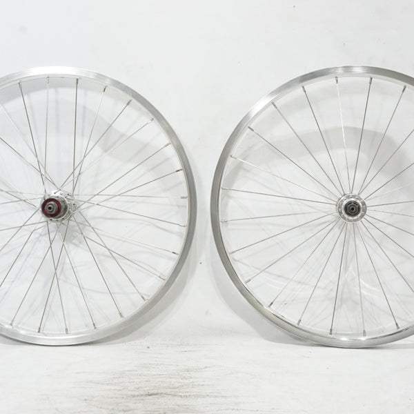 MIALO BIKES ミアロバイクス　ミニベロホイール MIALO BIKES ミアロバイクス ミニベロホイール MIALO BIKES