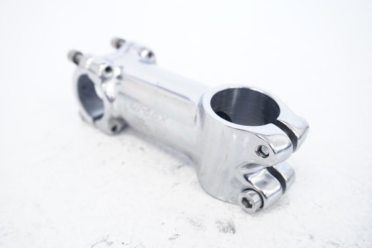 NITTO 「ニットー」 UI-5GX φ26.0 80mm ステム / 浜松店