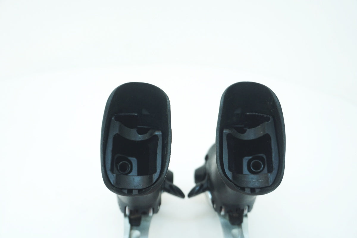 SHIMANO 「シマノ」 ST-2300 デュアルコントロールレバー / 大阪美原北インター店