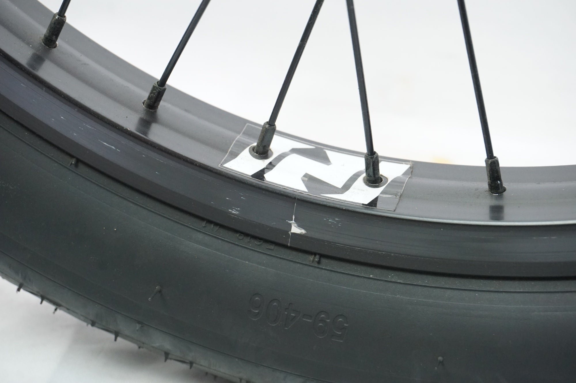 FIT BIKECO. 「フィットバイクカンパニー」 DUGAN2 2015年モデル BMX / 中目黒店