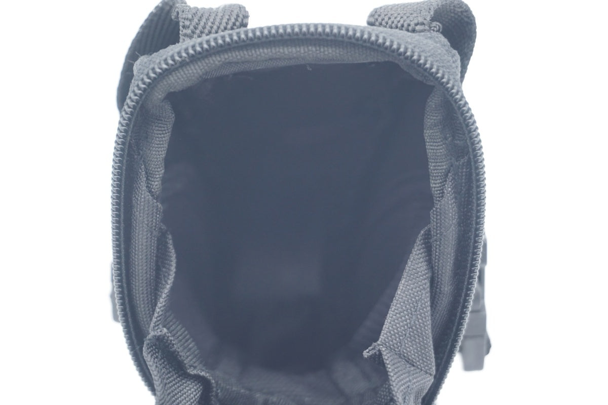 TOPEAK 「トピーク」 サドルバッグ / 滋賀大津店