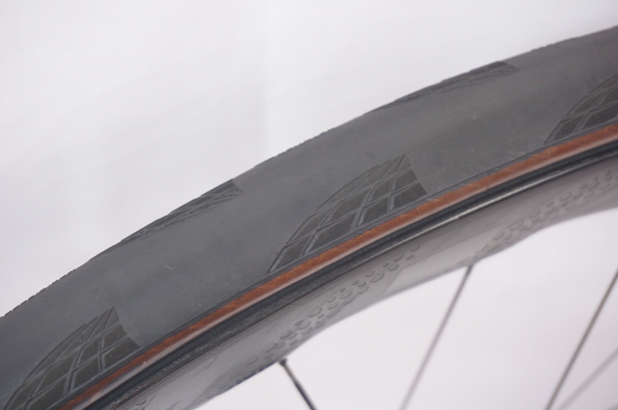 ZIPP 「ジップ」 353 NSW DISC シマノ11速 ホイールセット / 世田谷店