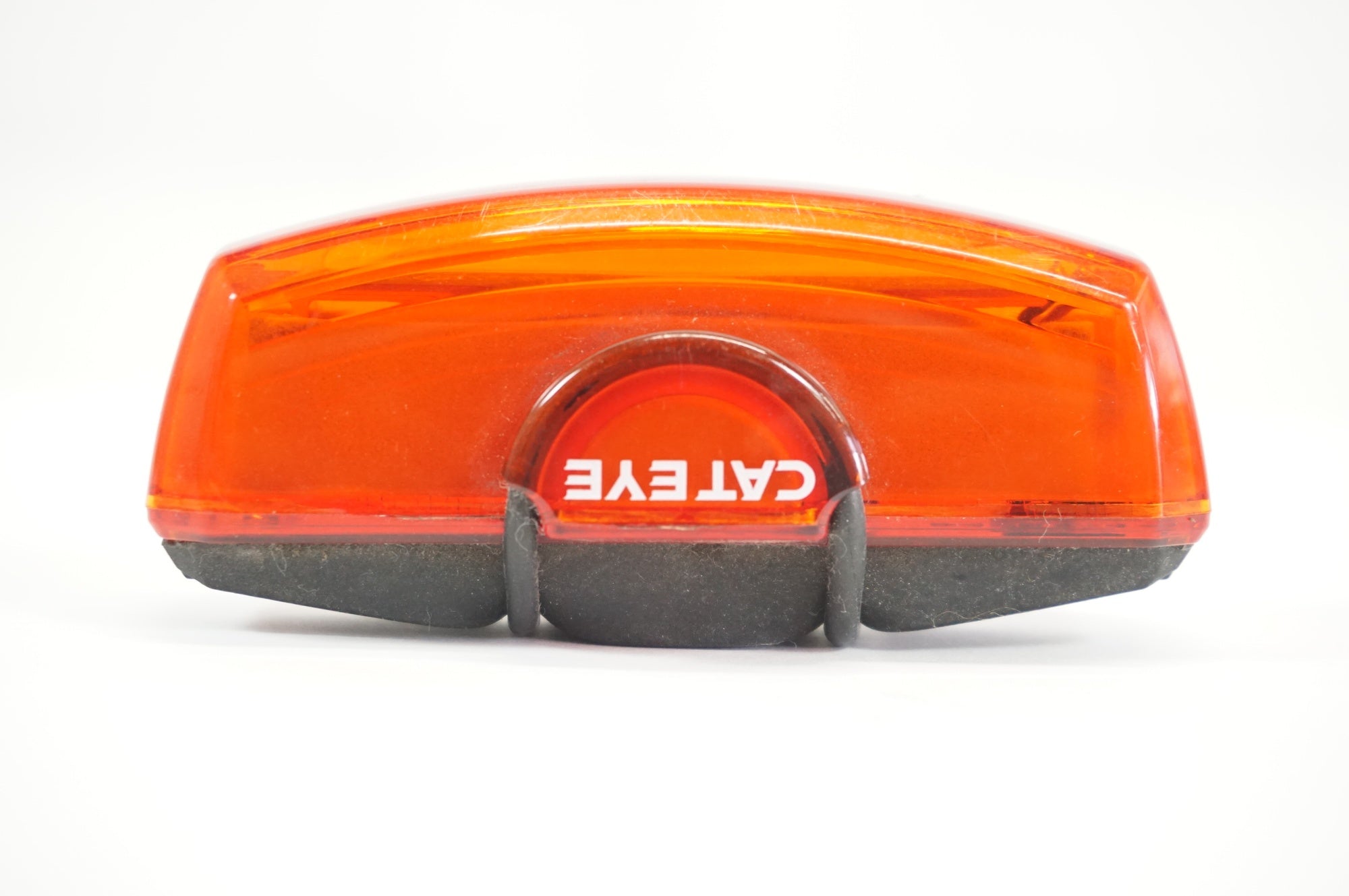 CATEYE 「キャットアイ」 RAPID X TL-LD710 リアライト / 宇都宮店