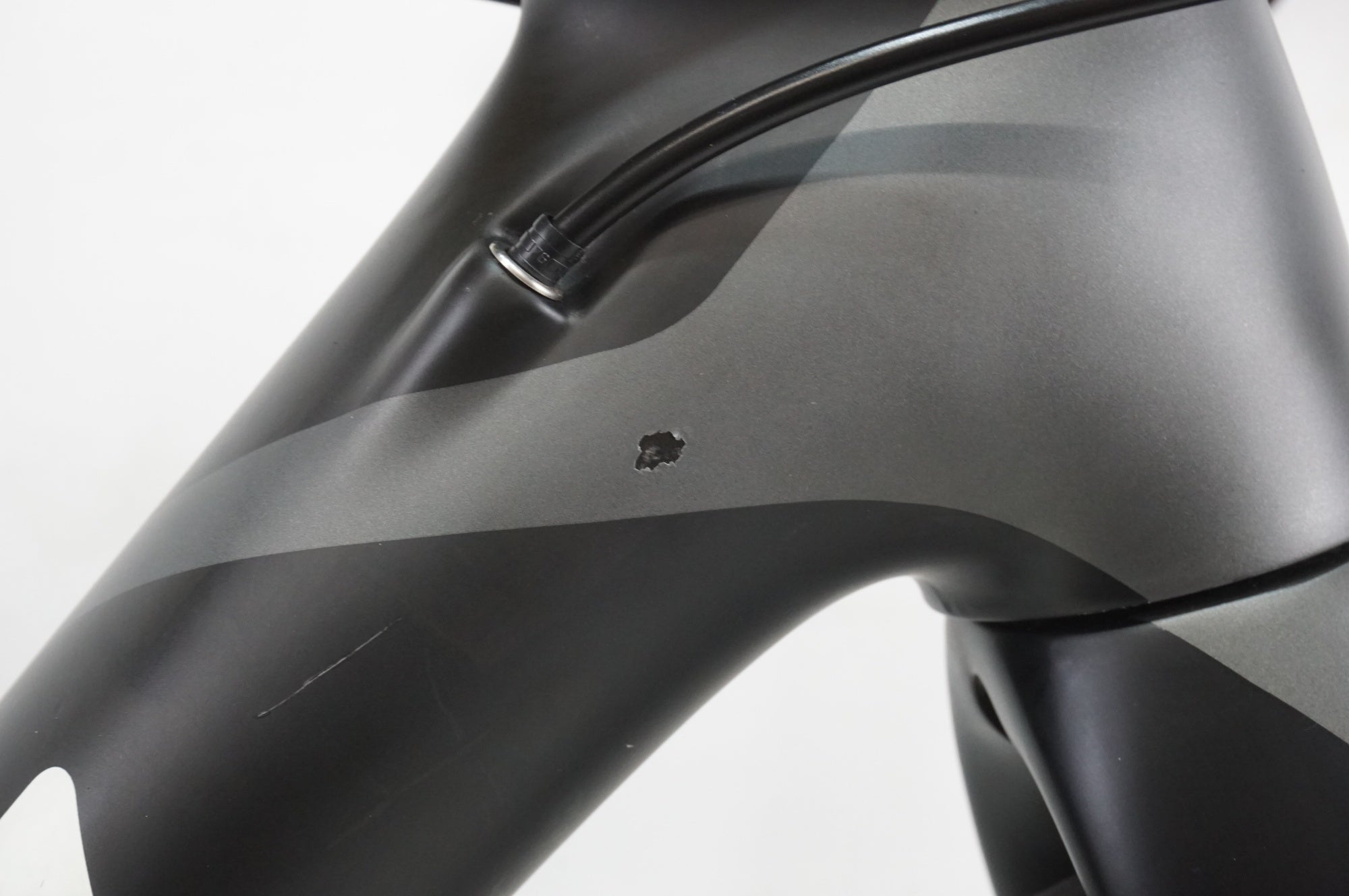 SPECIALIZED 「スペシャライズド」 TARMAC SL4 SPORT 2014年モデル ロードバイク / 大宮店