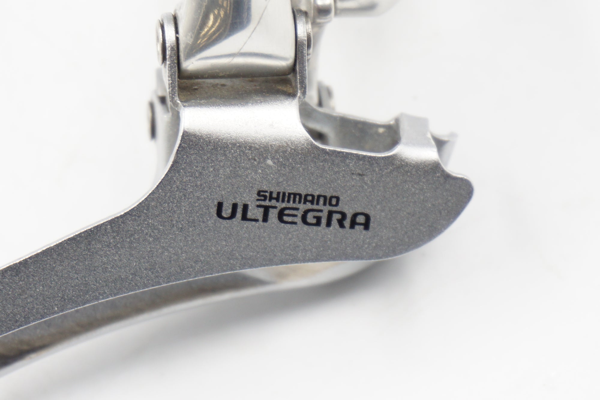 SHIMANO 「シマノ」 ULTEGRA FD-6500 フロントディレイラー / 奈良店